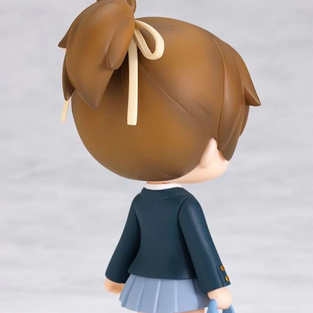Good Smile Company Nendoroid - 100% Original Genuine in Stock Good