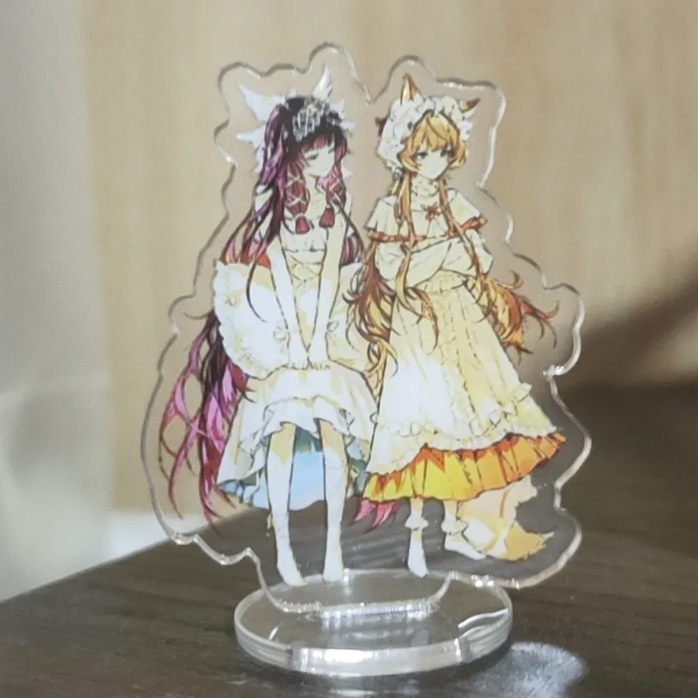 Game Genshin Impact Columbina  - Prop For Cosplay review and price