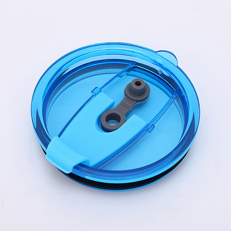 20oz Sealing Bottle Cover Spla - Worbla Thermoplastic review and price
