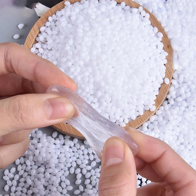 Polymorph InstaMorph Thermopla - Thermoplastic Pellet review and price