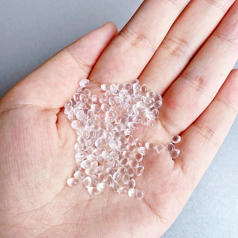 Polymorph InstaMorph Thermopla - Thermoplastic Pellet review and price