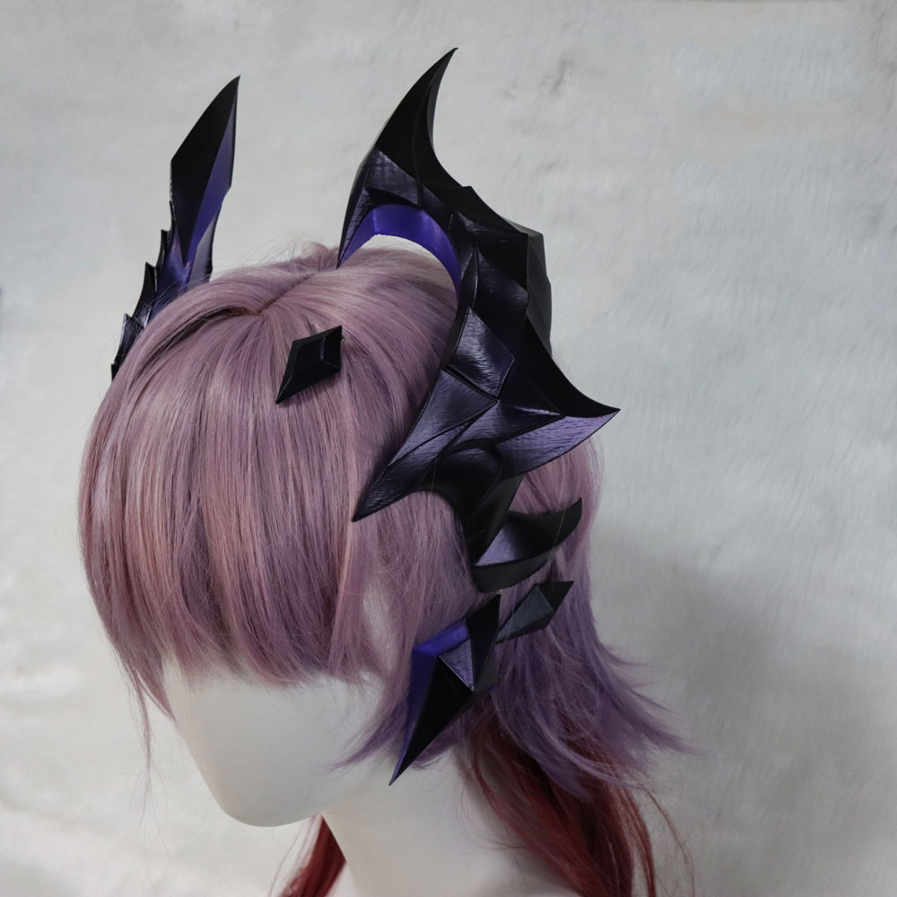 Anime Game Genshin Impact Duri - Prop For Cosplay review and price