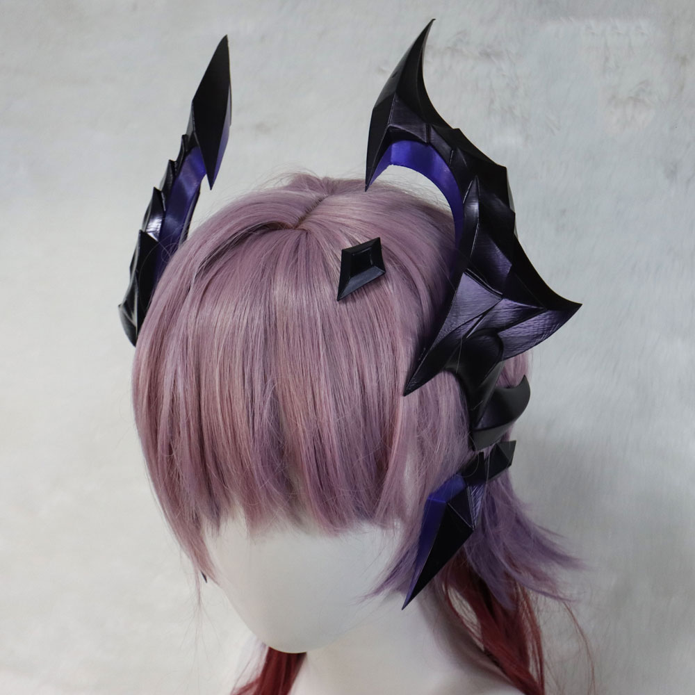 Anime Game Genshin Impact Duri - Prop For Cosplay review and price