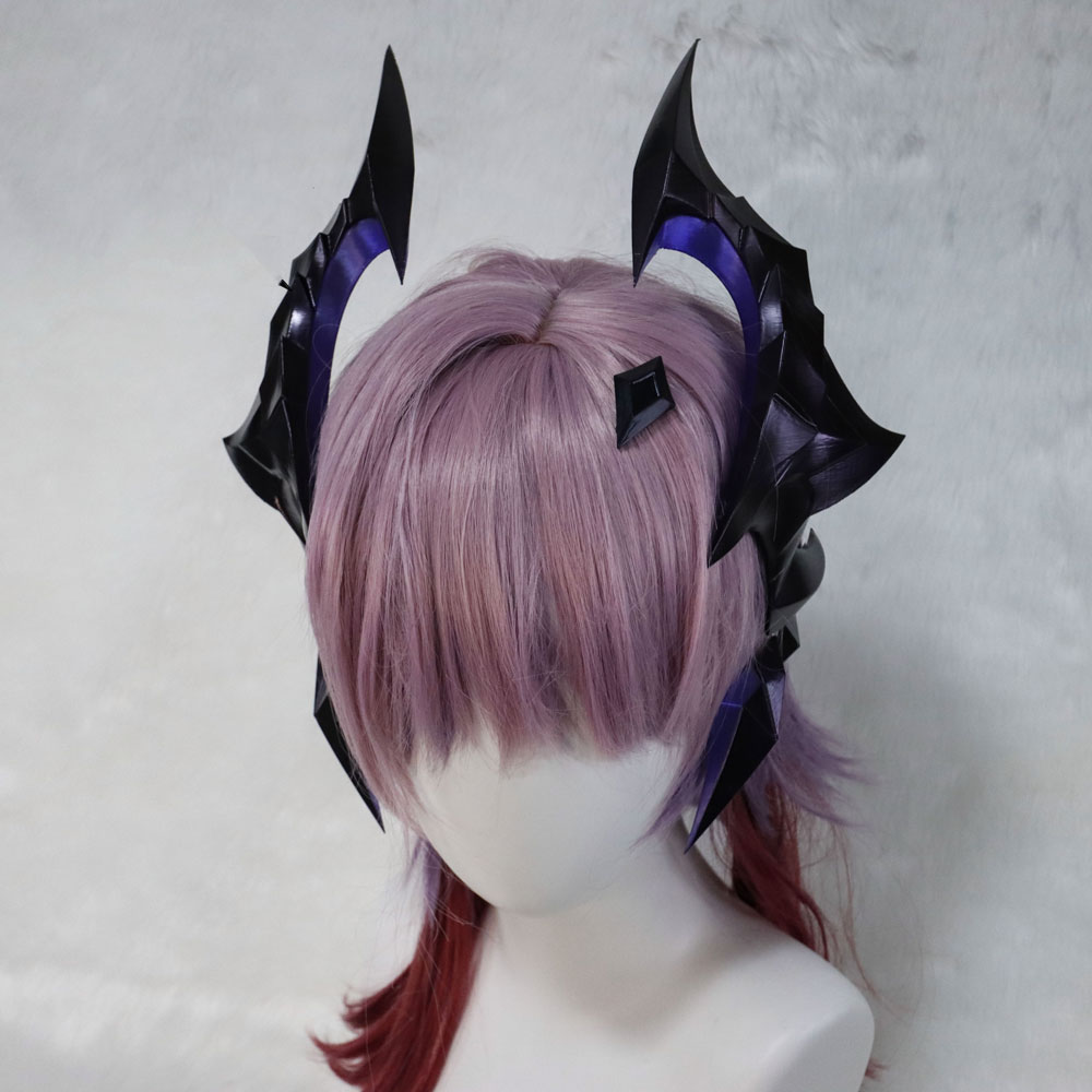 Anime Game Genshin Impact Duri - Prop For Cosplay review and price
