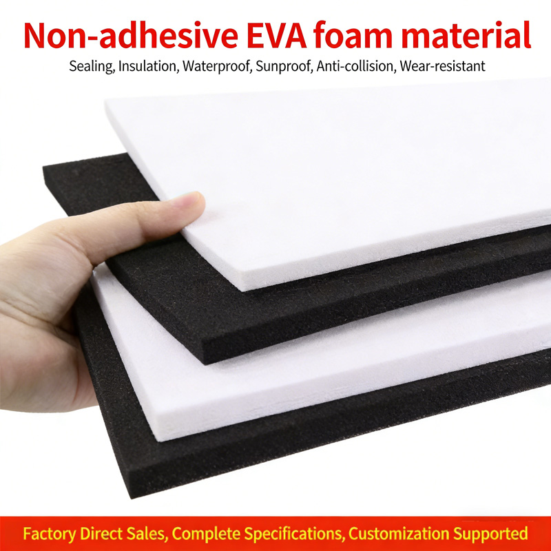 EVA Foam Sheet Material for Mo - Cosplay Prop Foam Board review and price