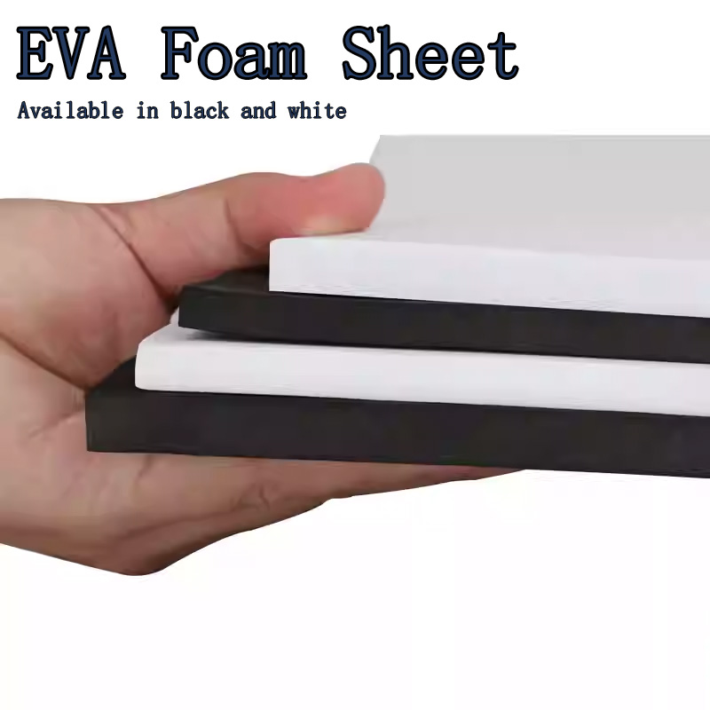 EVA Foam Sheet Material for Mo - Cosplay Prop Foam Board review and price