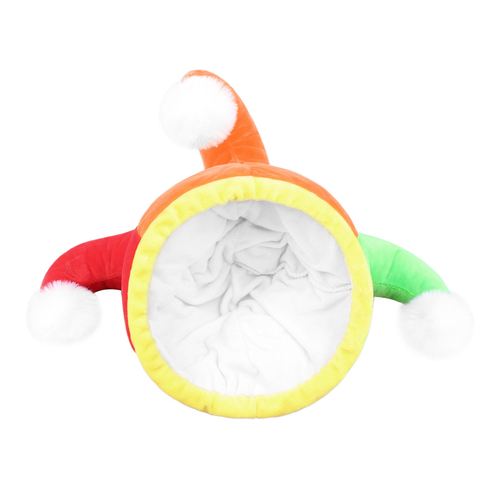 Happy Halloween Cosplay Hat Jo - Prop For Cosplay review and price