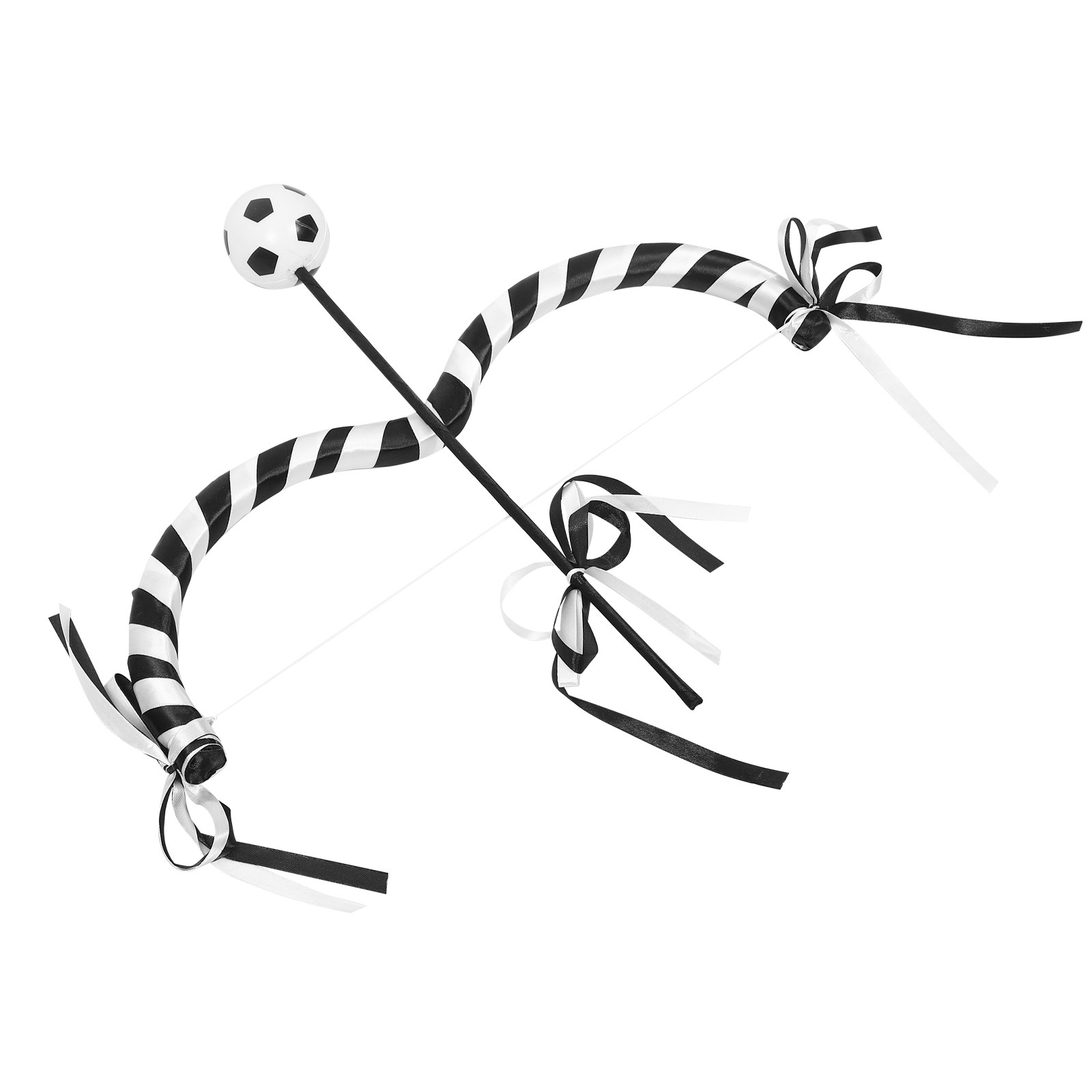 1Set Cupid Costume Prop Bow an - Easy Cosplay Prop review and price