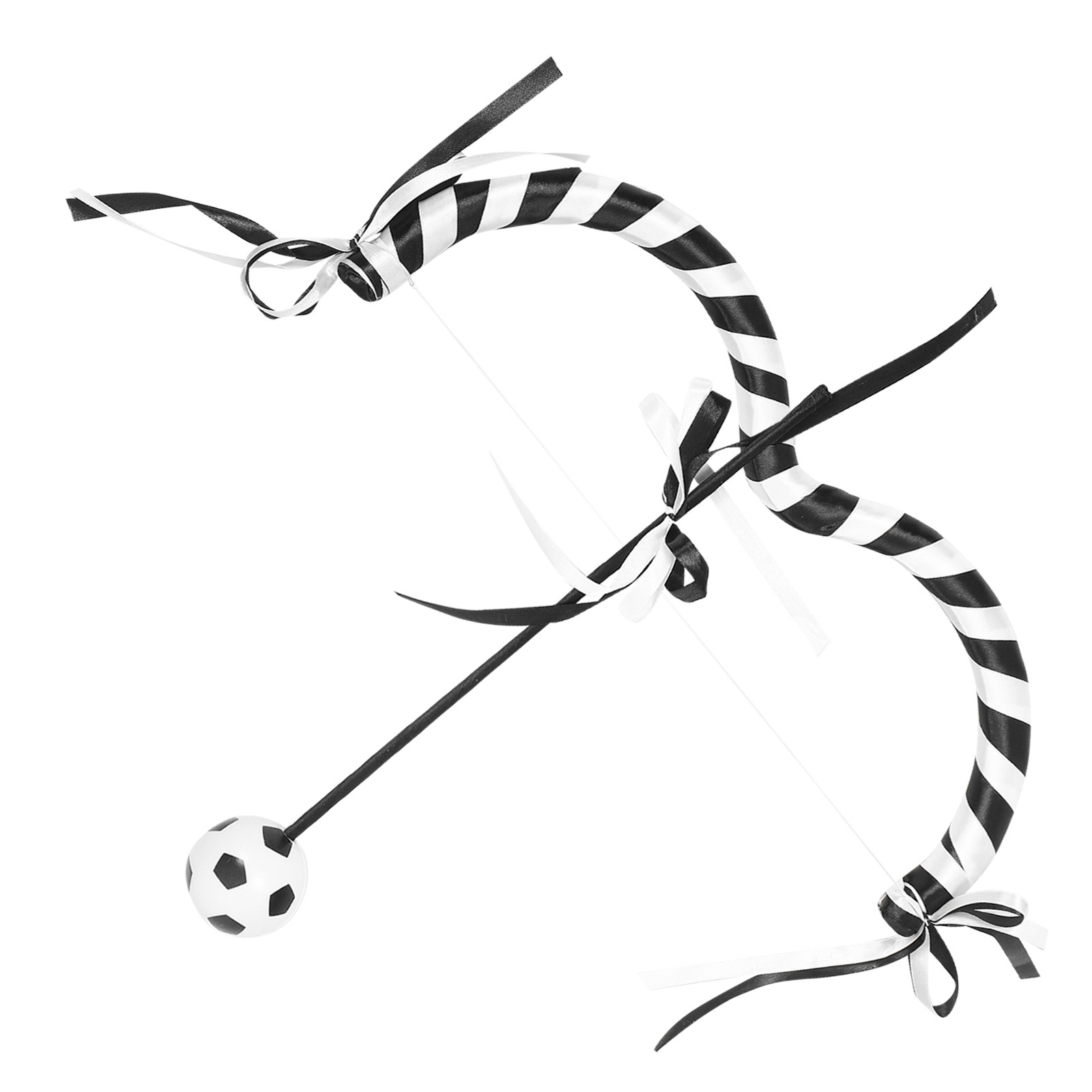 1Set Cupid Costume Prop Bow an - Easy Cosplay Prop review and price