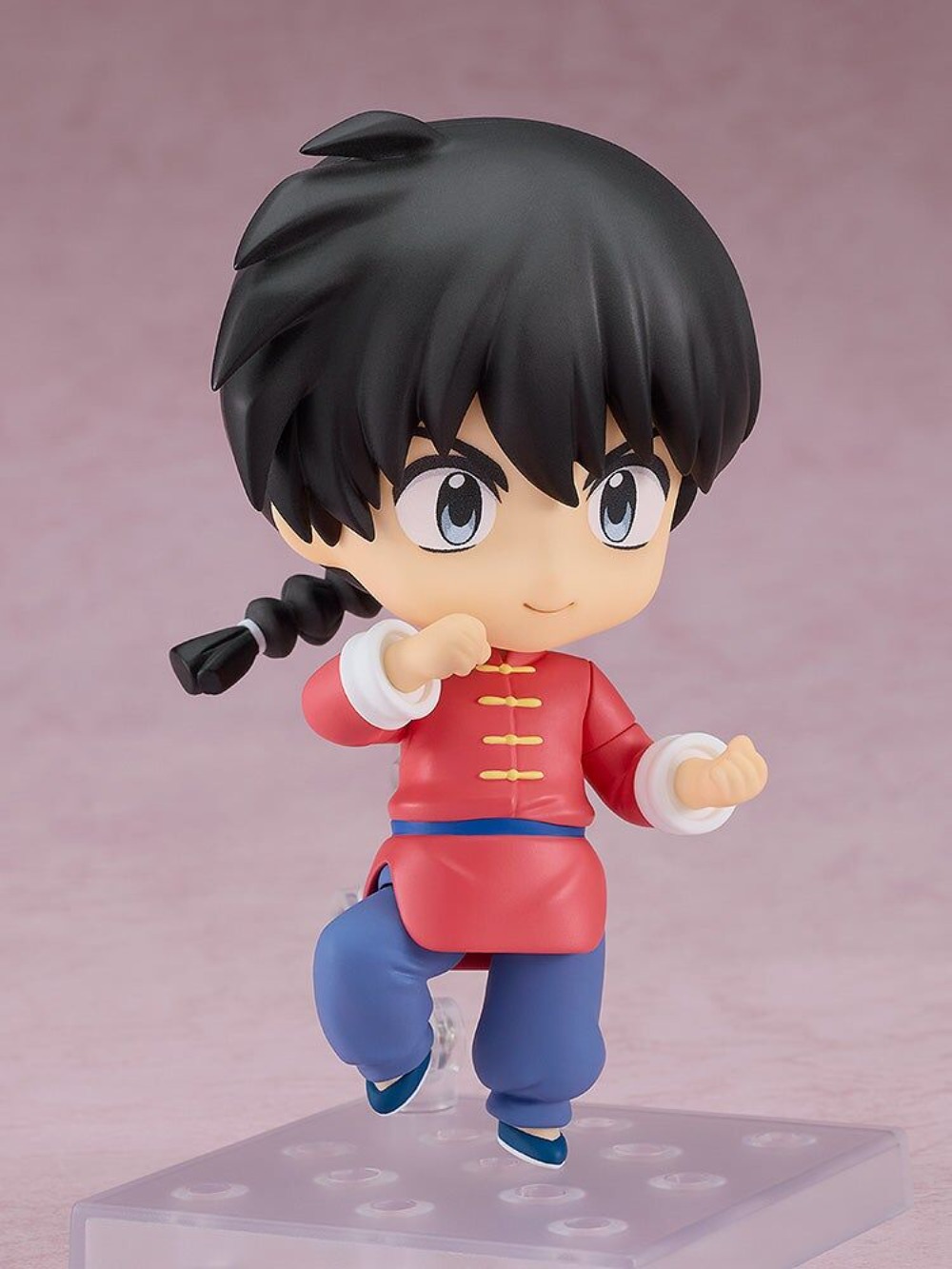100%Original Genuine in Stock  - Good Smile Company Nendoroid review and price