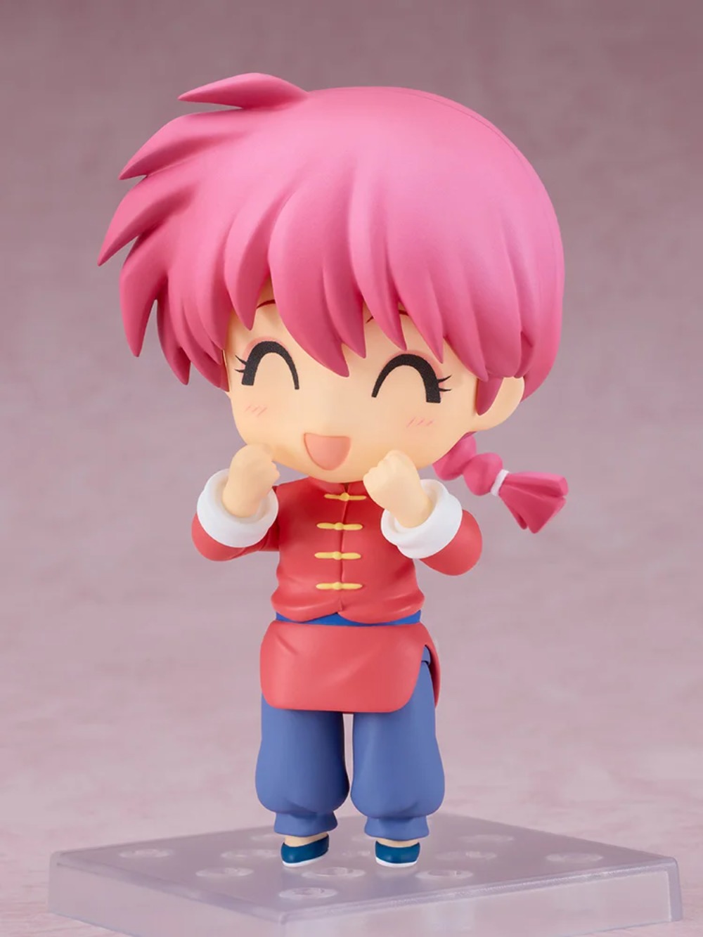 100%Original Genuine in Stock  - Good Smile Company Nendoroid review and price