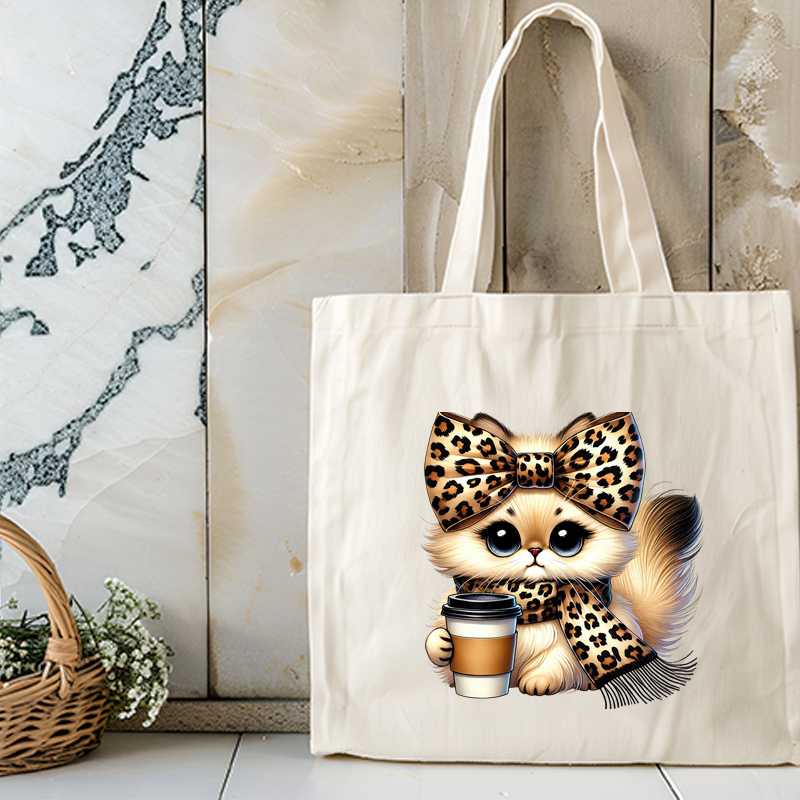 15types cartoon animal coffee  - Worbla Thermoplastic review and price