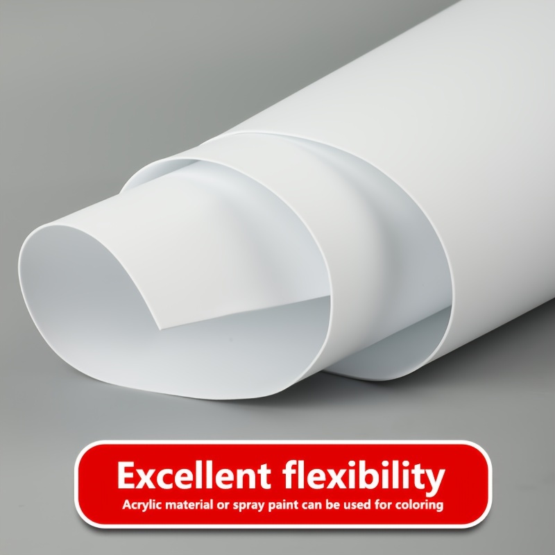 EVA Foam Board 14x39 Inch, 3mm - Cosplay Prop Foam Board review and price