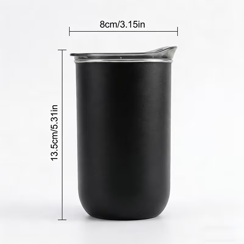 Personalized Stainless Steel S - Thermoplastic Pellet review and price