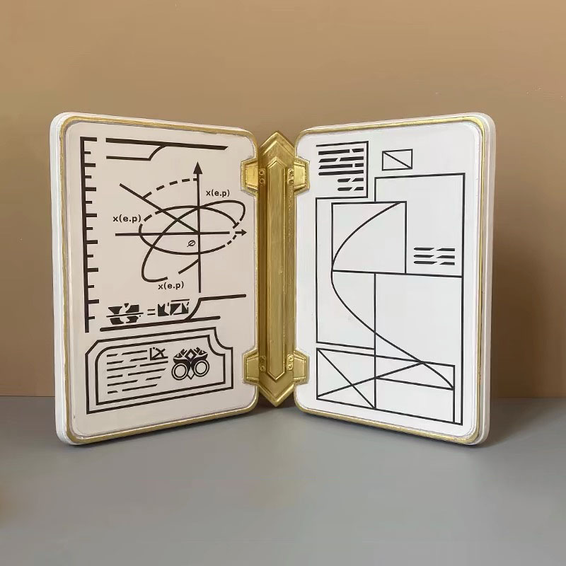 Dr. Ratio Cosplay Book Props G - Cosplay Prop Book review and price