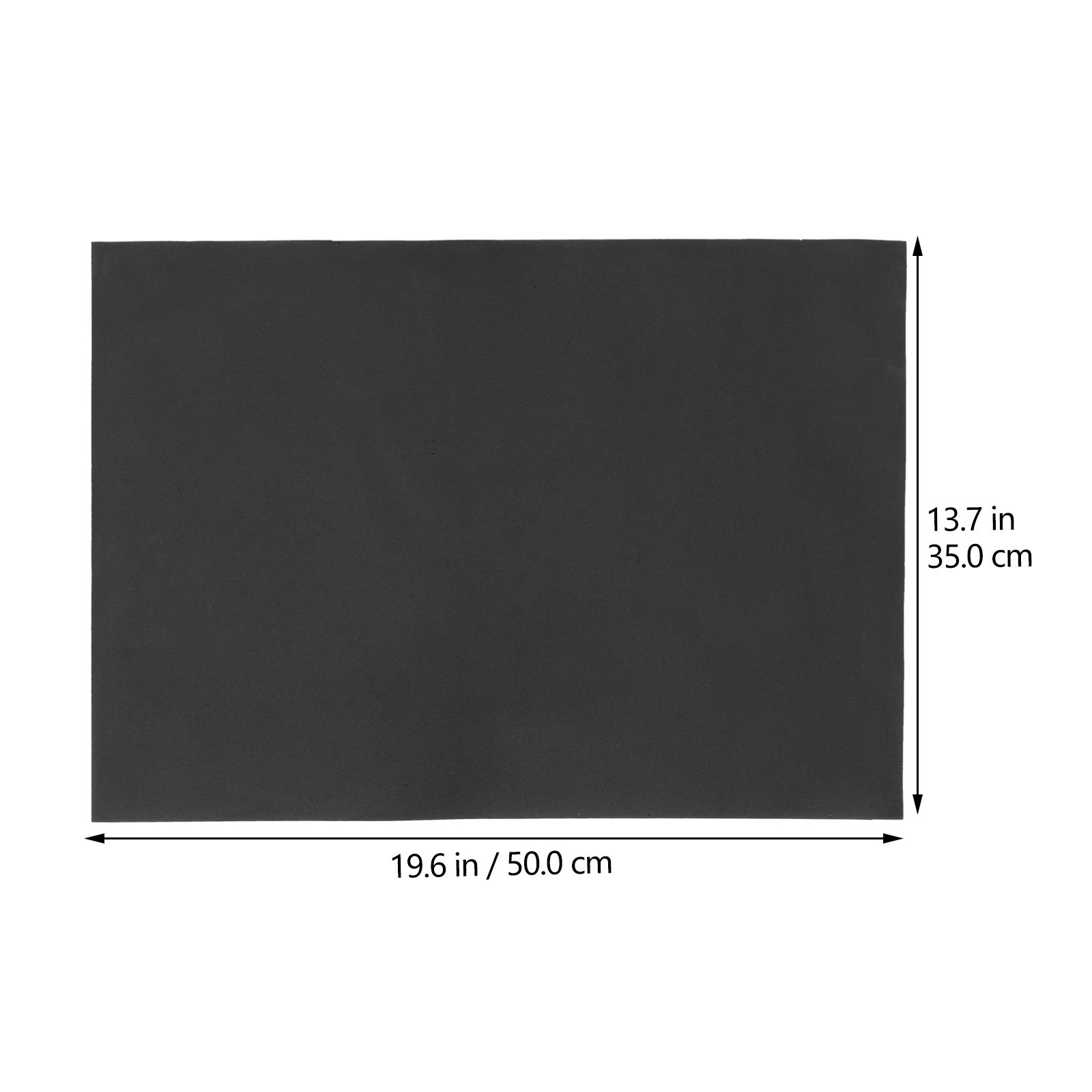 4Pcs Eva Foam Board Sheets Han - Cosplay Prop Foam Board review and price