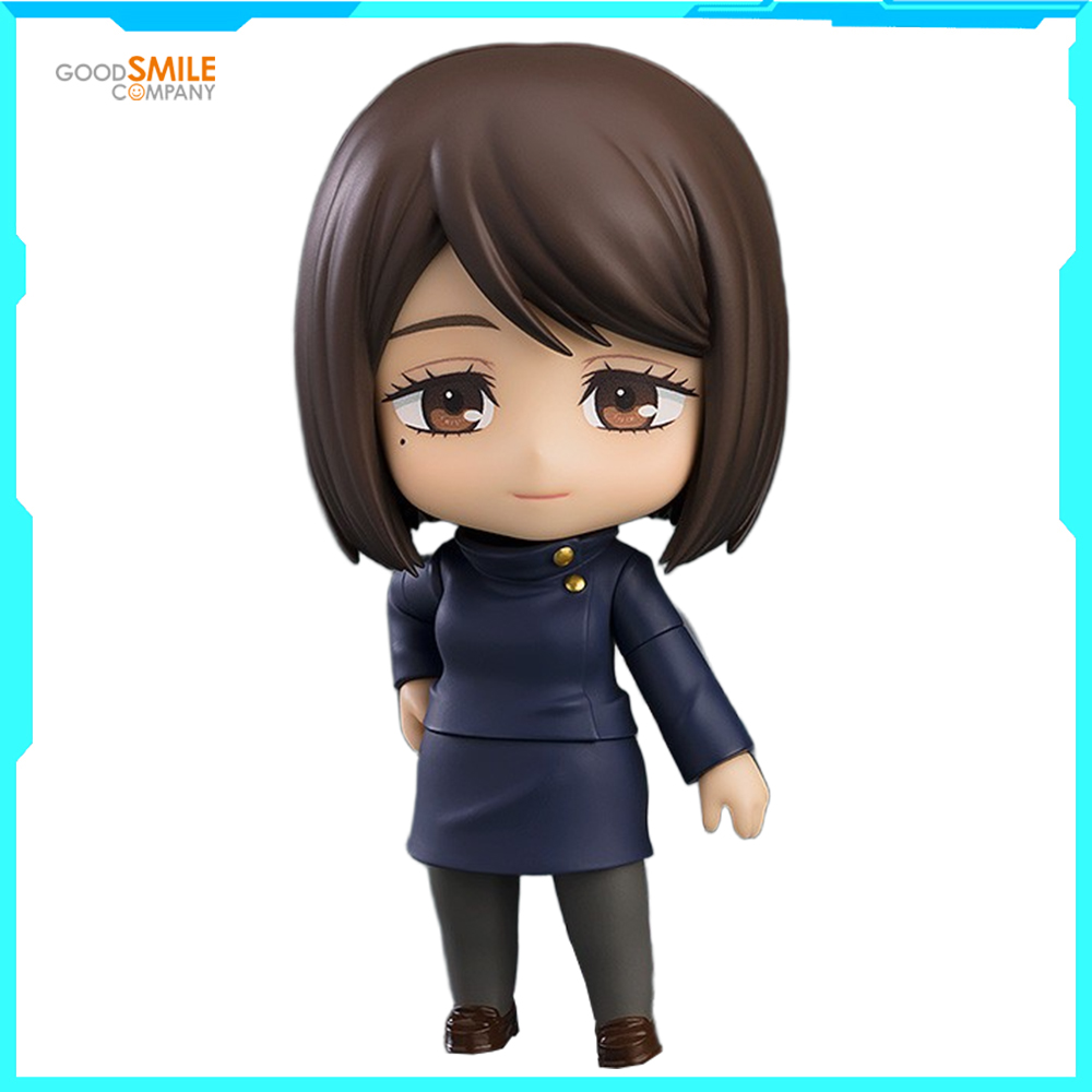 Original InStock Good Smile Co - Good Smile Company Nendoroid review and price