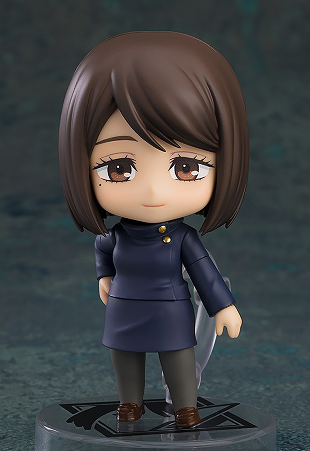 Original InStock Good Smile Co - Good Smile Company Nendoroid review and price