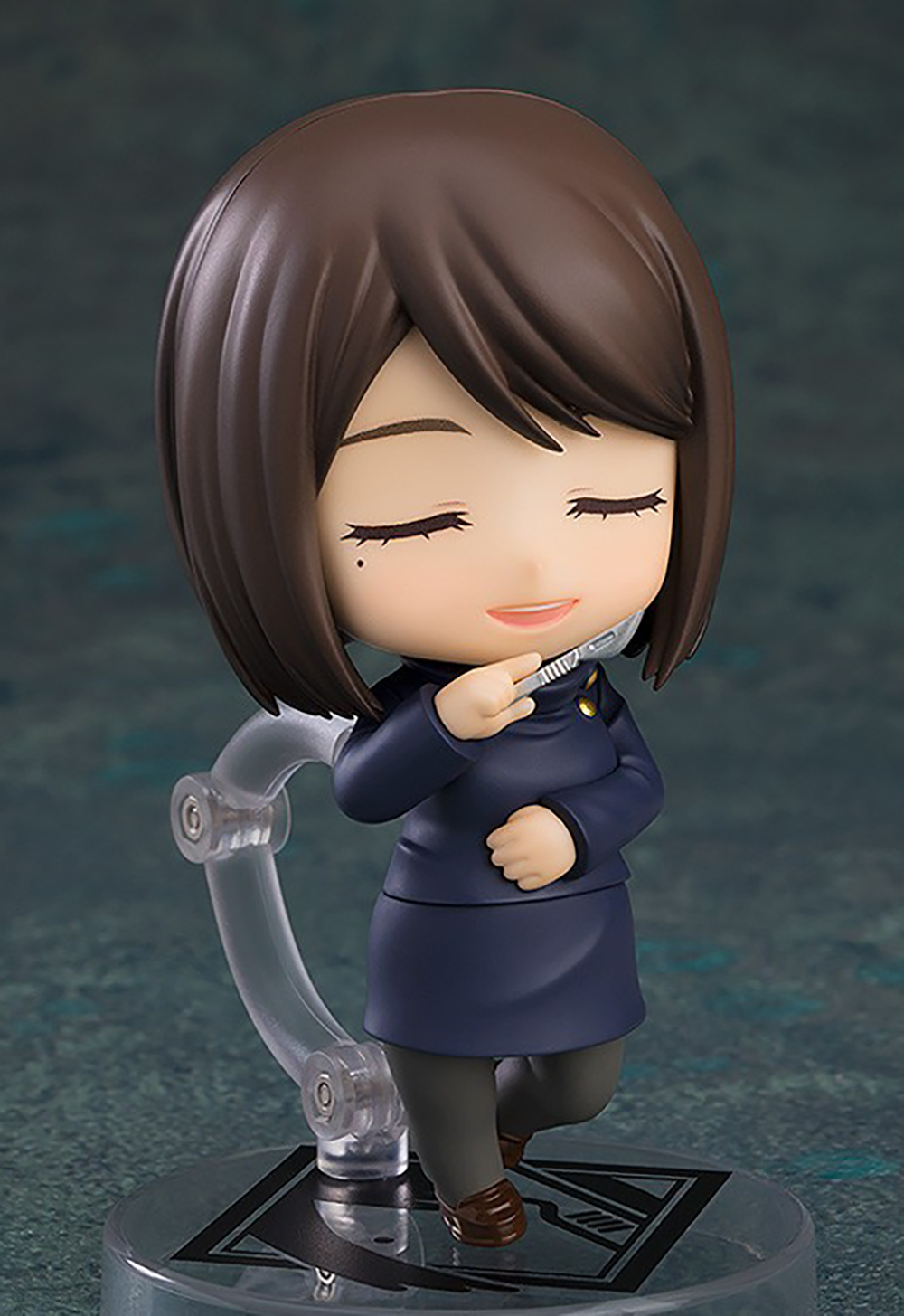 Original InStock Good Smile Co - Good Smile Company Nendoroid review and price