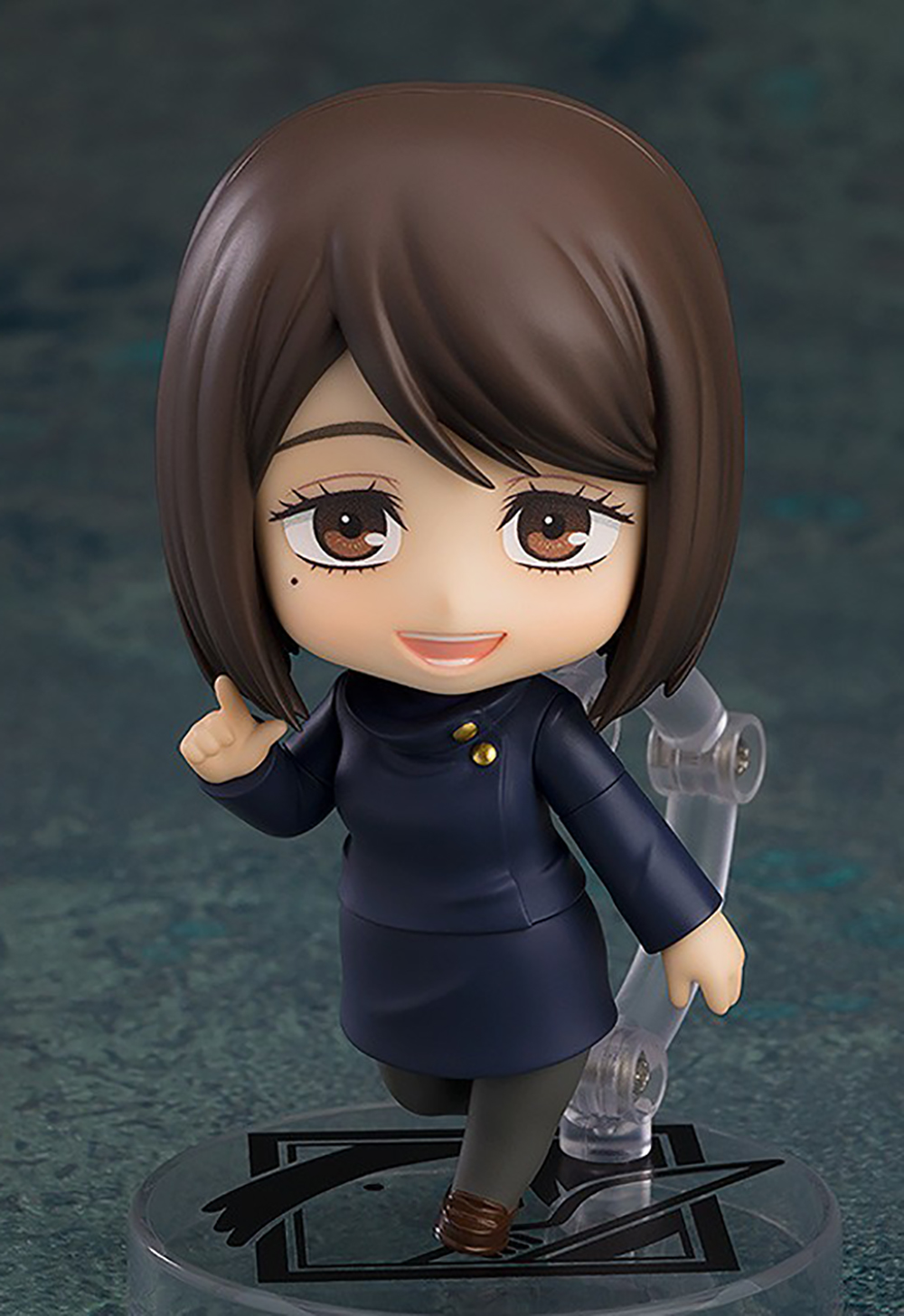 Original InStock Good Smile Co - Good Smile Company Nendoroid review and price