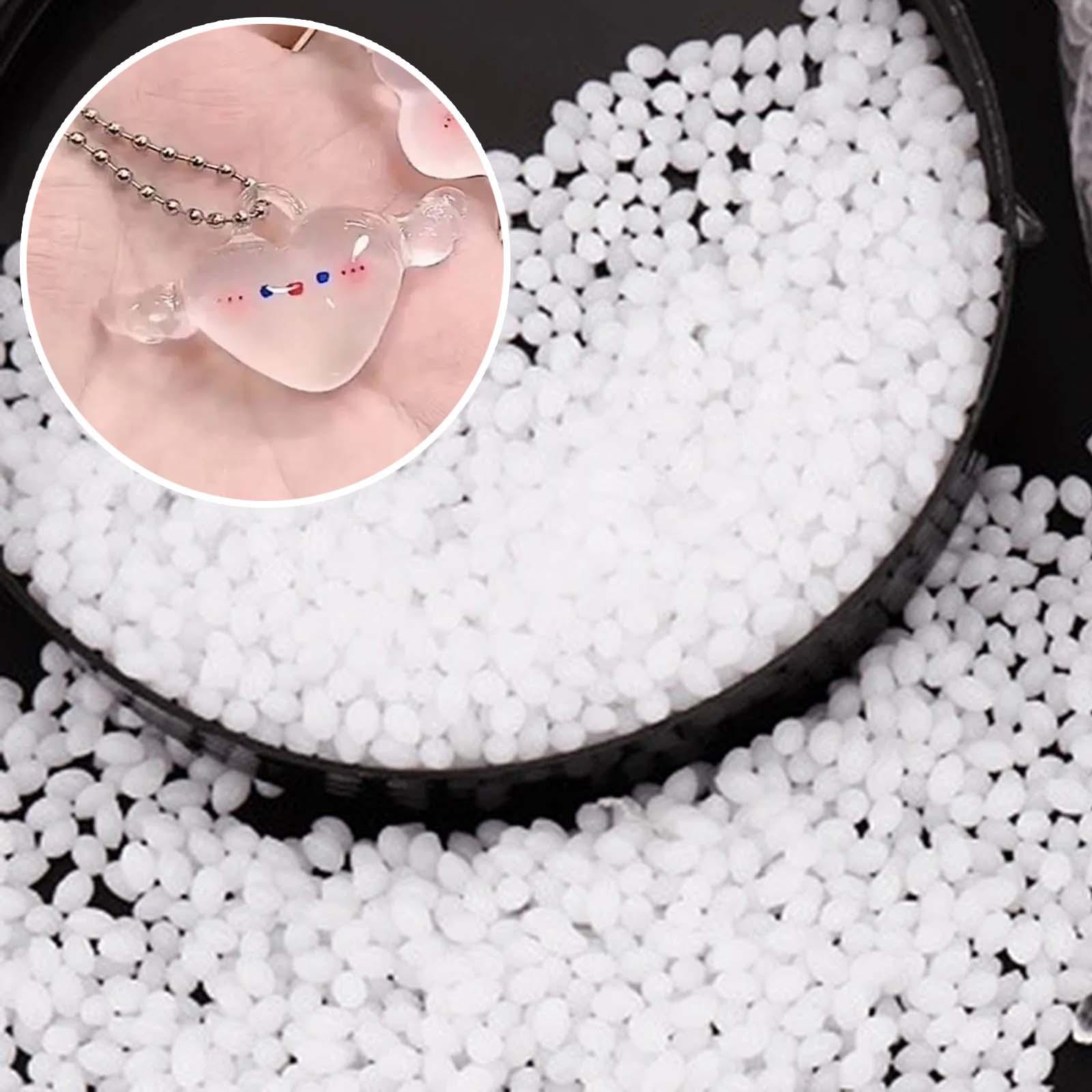 thermoplastic Beads Melting Pe - Thermoplastic Pellet review and price