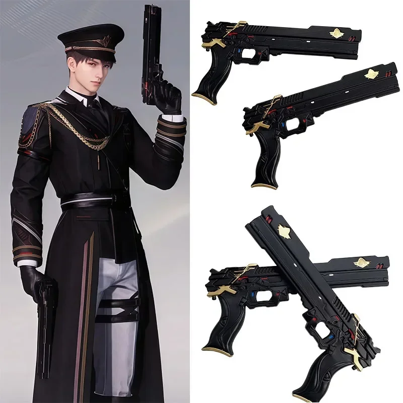2026 Anime Carnival Party Cost - Cosplay Prop Making review and price