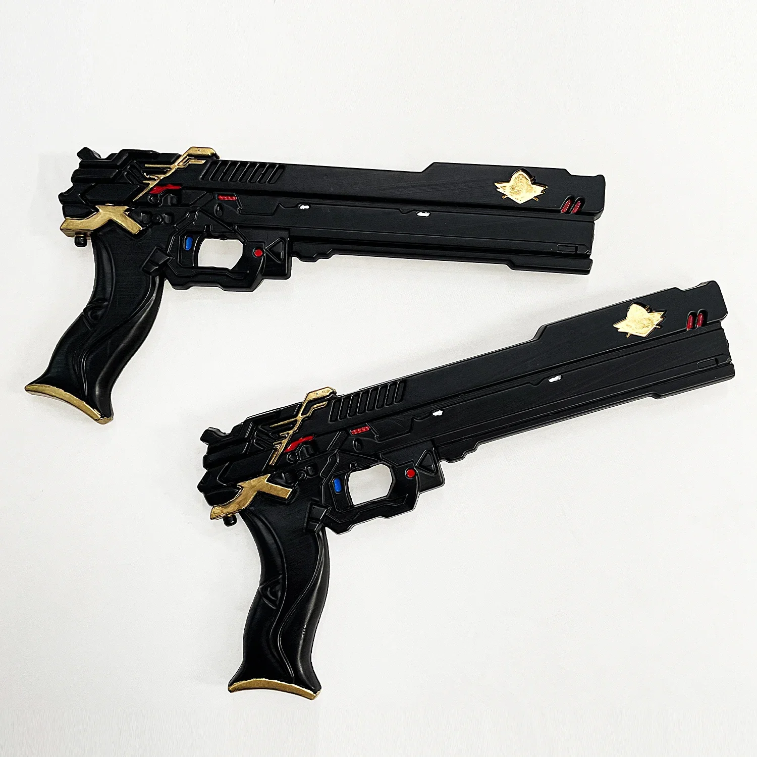 2026 Anime Carnival Party Cost - Cosplay Prop Making review and price