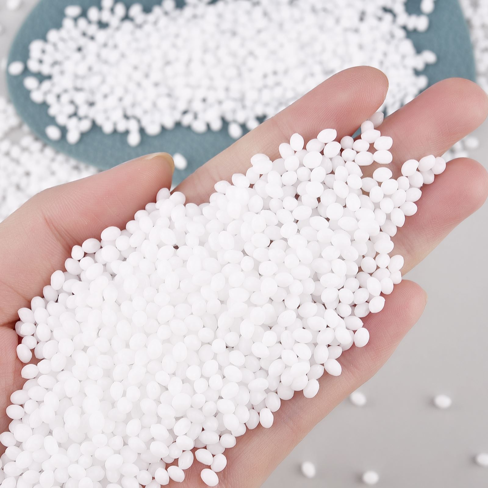 20/50/100g Polymorph Thermopla - Thermoplastic Pellet review and price