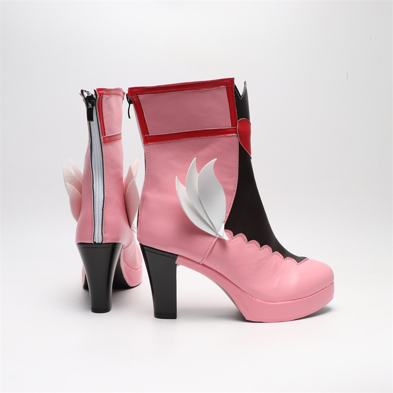 Game DVA Custom Made Cosplay S - Dva Cosplay Prop review and price