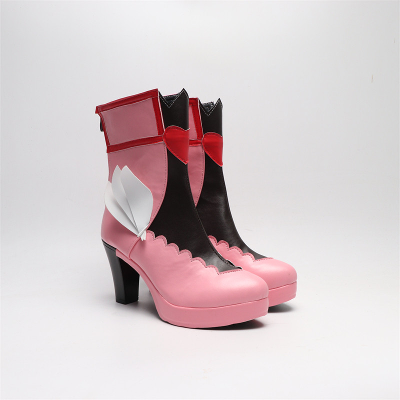 Game DVA Custom Made Cosplay S - Dva Cosplay Prop review and price