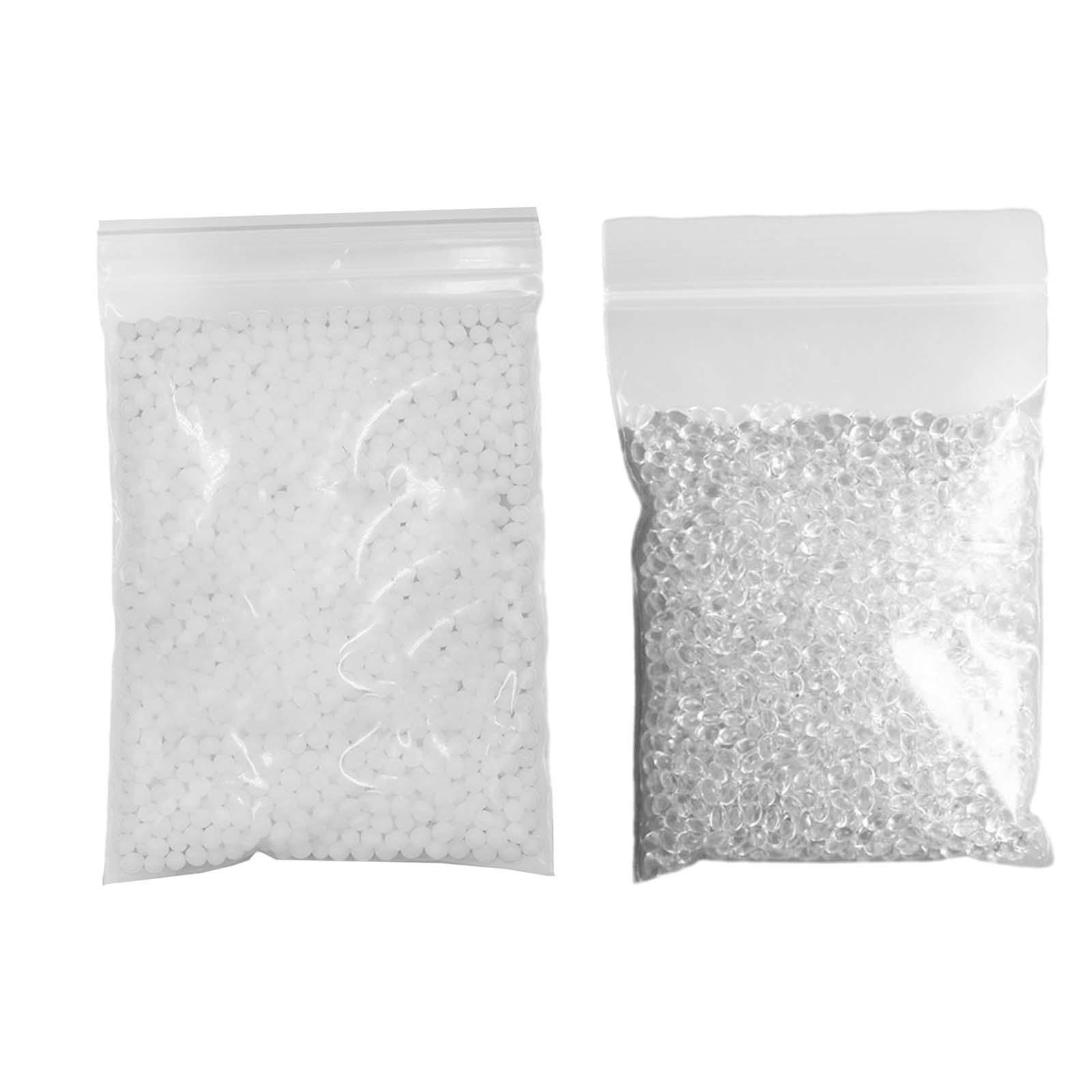 thermoplastic Beads Thermal Be - Thermoplastic Pellet review and price