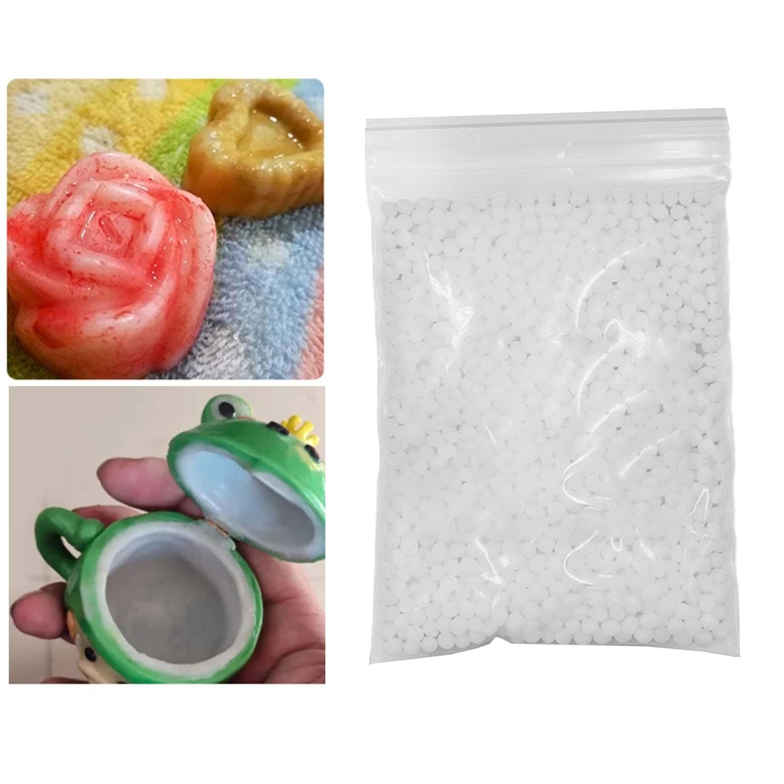 thermoplastic Beads Thermal Be - Thermoplastic Pellet review and price