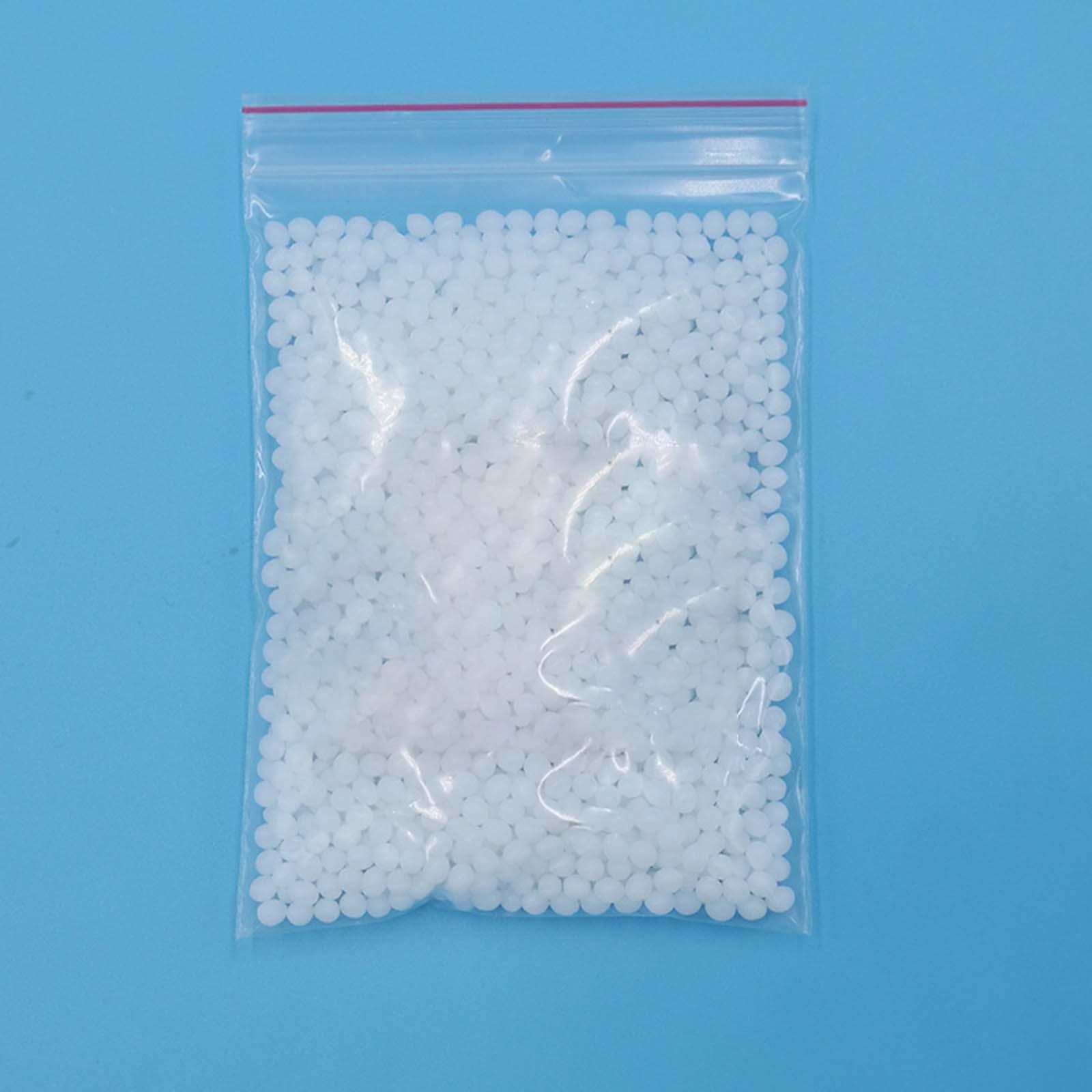 thermoplastic Beads Thermal Be - Thermoplastic Pellet review and price