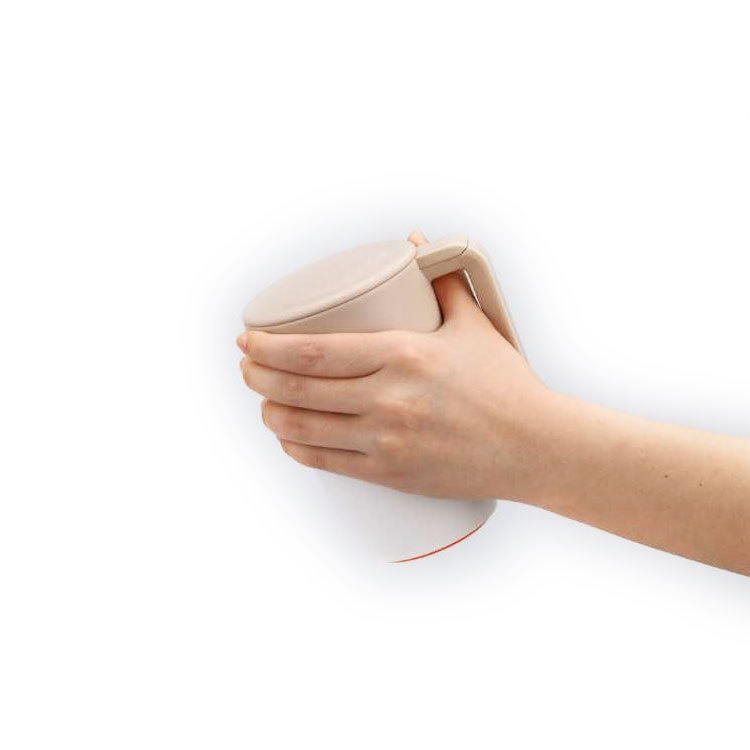 8OZ French Press  Mug Coffee o - Worbla Thermoplastic review and price