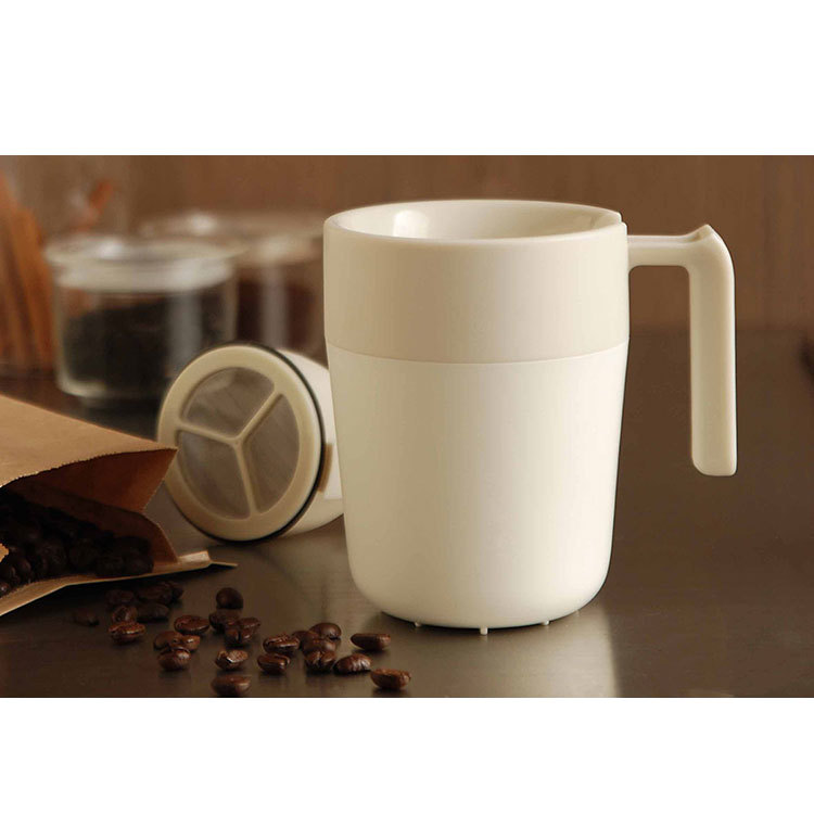 8OZ French Press  Mug Coffee o - Worbla Thermoplastic review and price