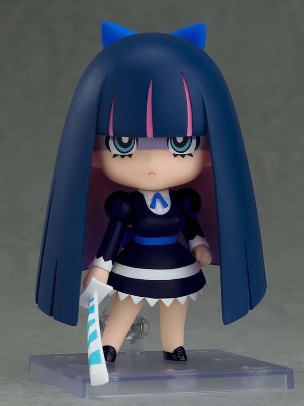 100% Original in Stock Good Sm - Good Smile Company Nendoroid review and price