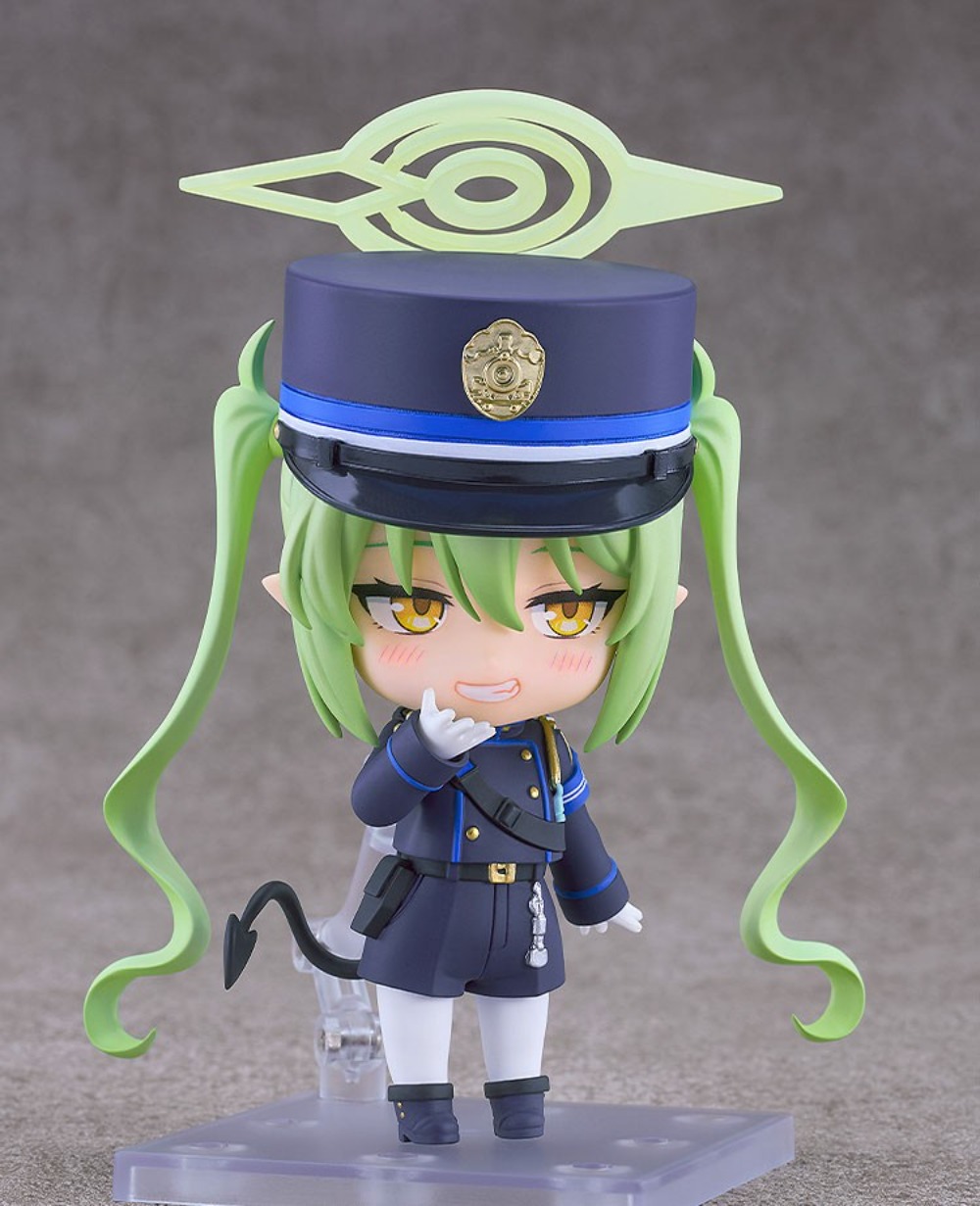 【JM】100% Original Good Smile C - Good Smile Company Nendoroid review and price