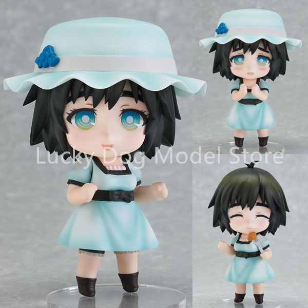 Good Smile Company Original  1 - Good Smile Company Nendoroid review and price