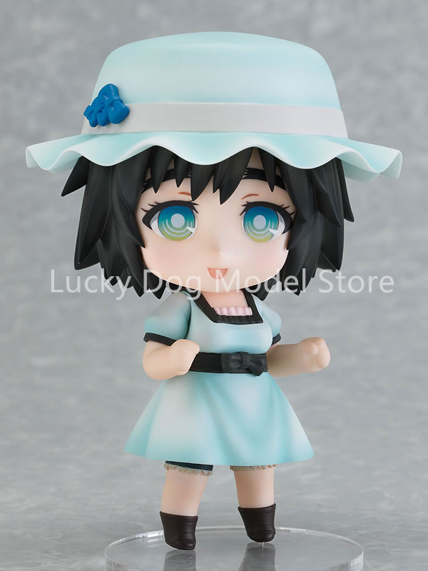 Good Smile Company Original  1 - Good Smile Company Nendoroid review and price