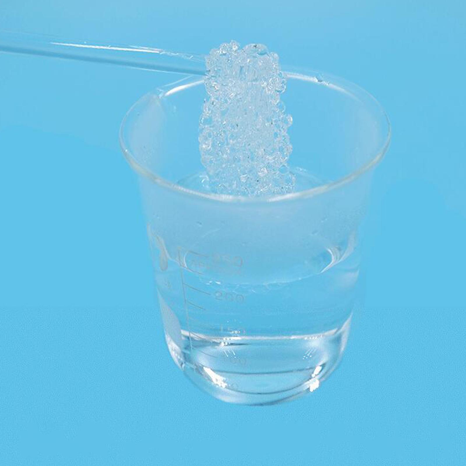 thermoplastic Beads Melting PP - Thermoplastic Pellet review and price