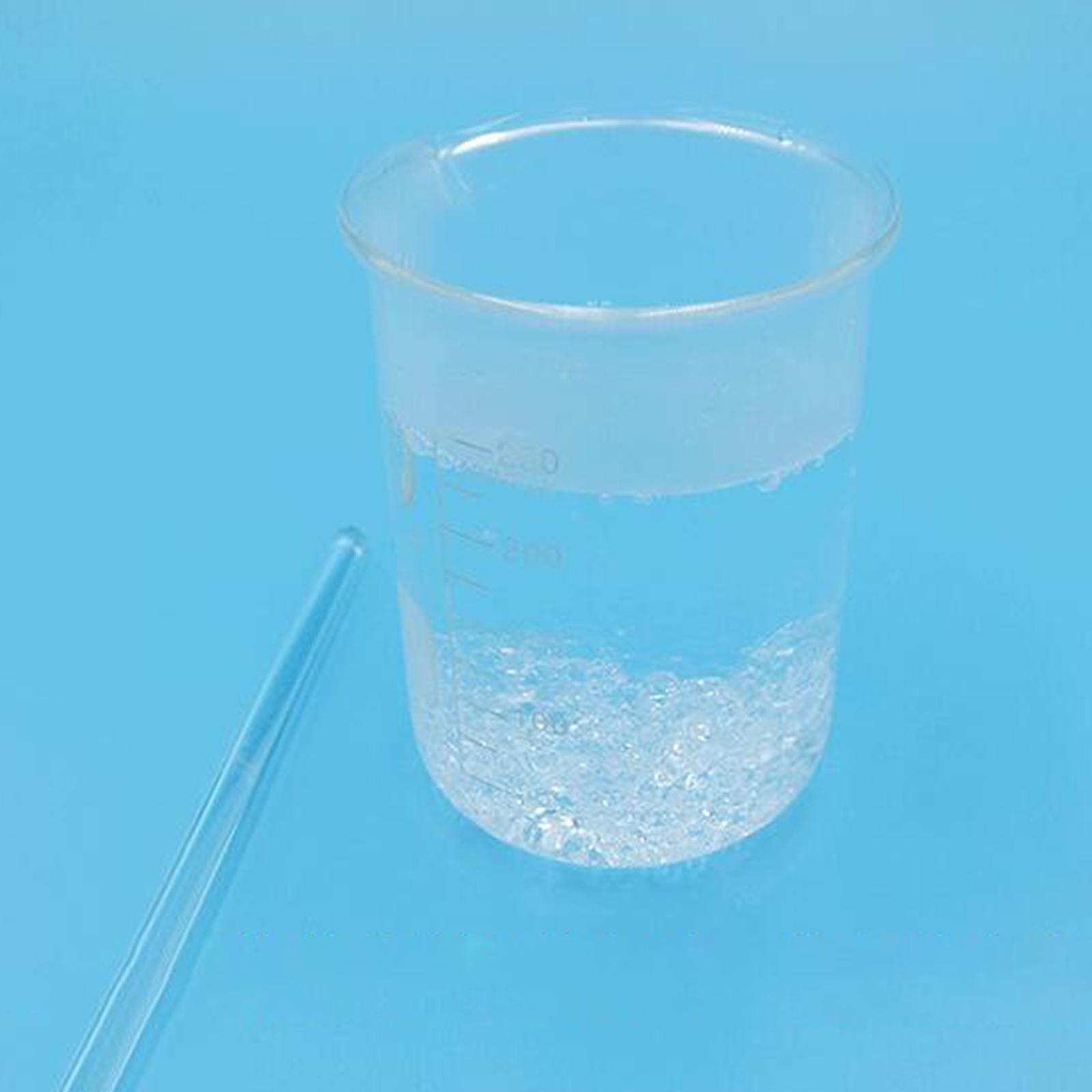 thermoplastic Beads Melting PP - Thermoplastic Pellet review and price