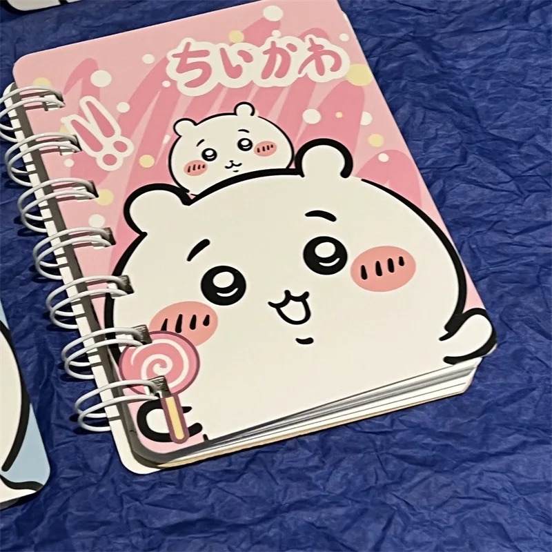 Cute Jiyika A7 Lined Spiral No - Cosplay Prop Book review and price
