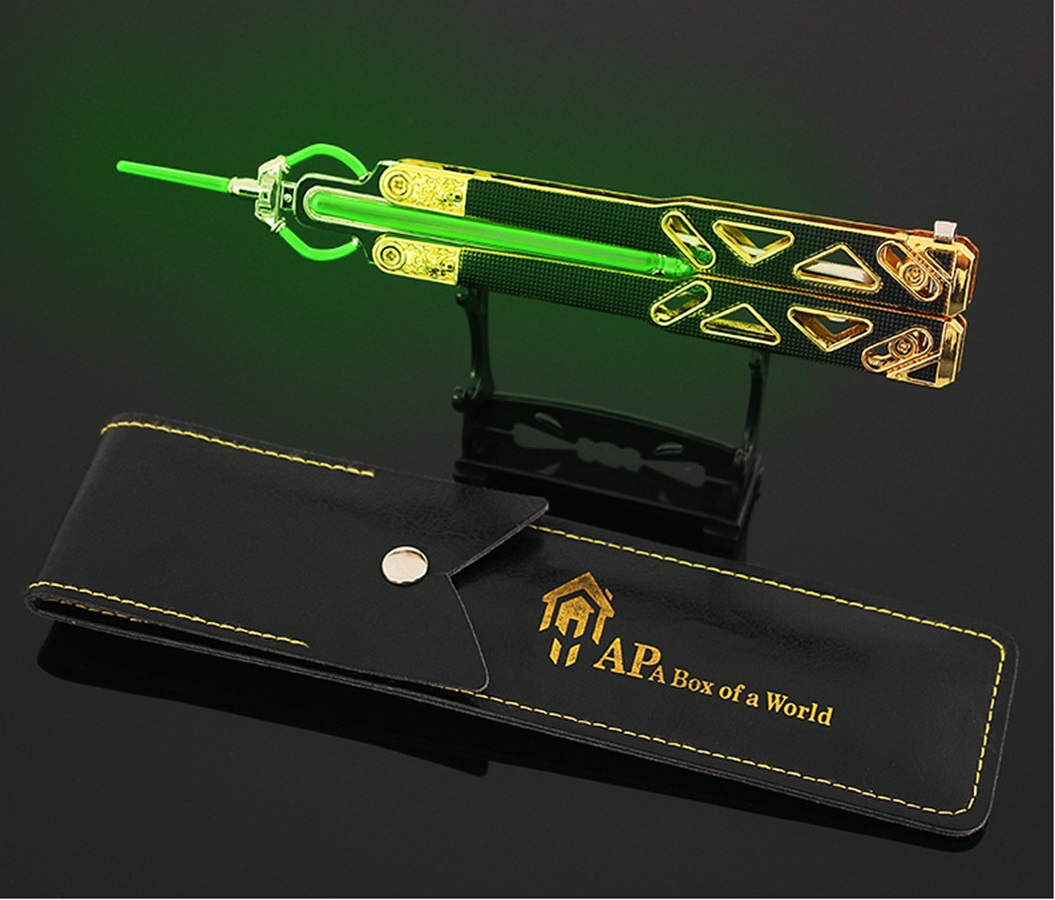 Desk Decoration APEX Hero Powe - Dva Cosplay Prop review and price