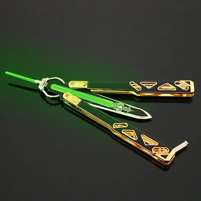 Desk Decoration APEX Hero Powe - Dva Cosplay Prop review and price