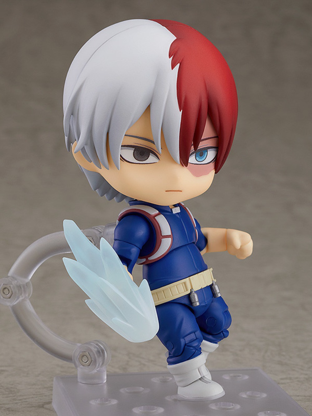 100%Original Genuine Good Smil - Good Smile Company Nendoroid review and price