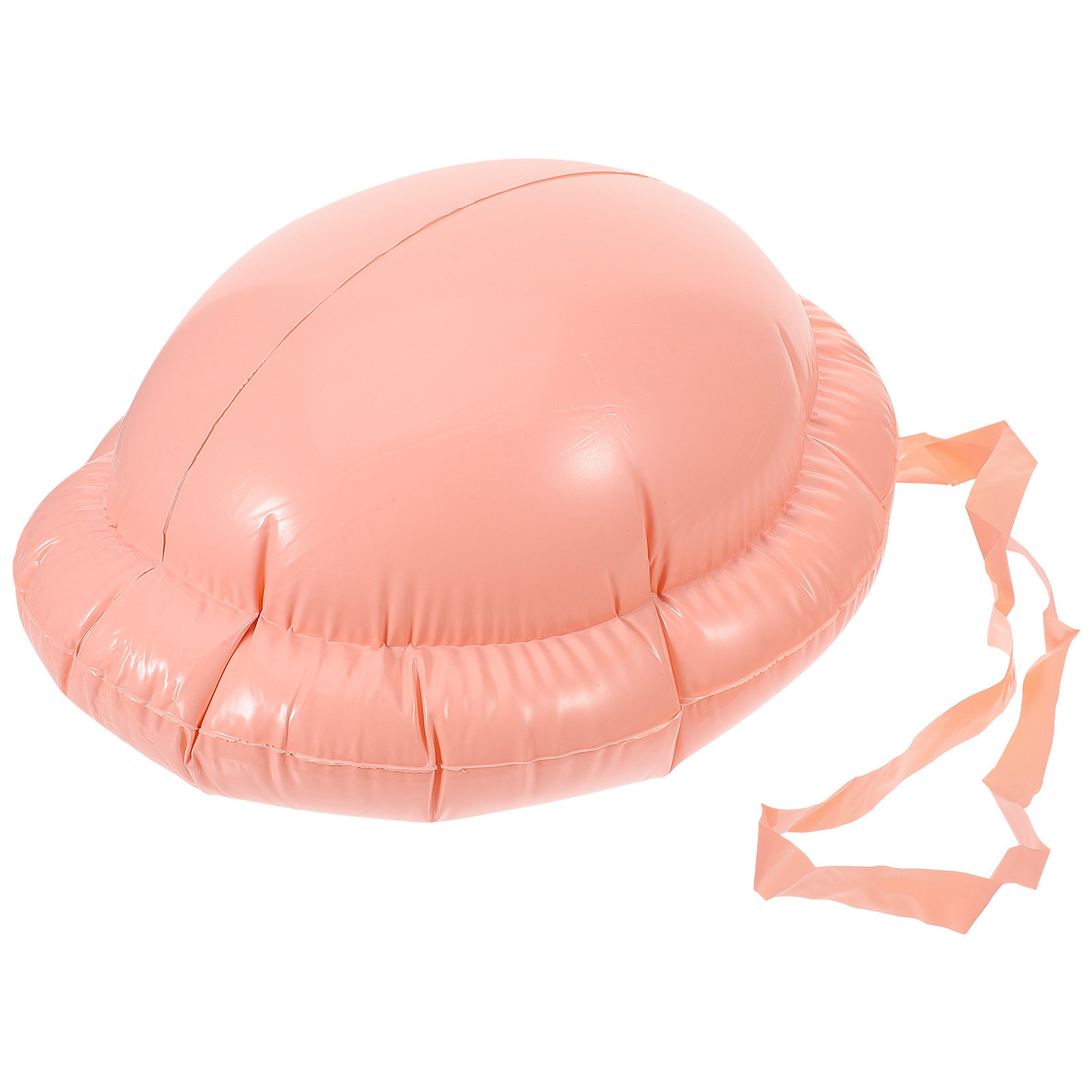 Inflatable Pregnant Belly Prop - Easy Cosplay Prop review and price