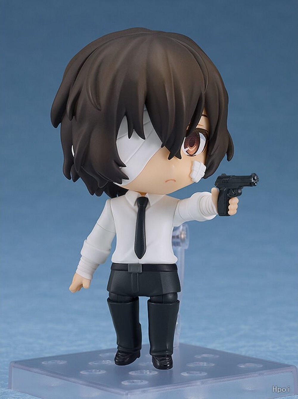 100% Original Genuine in Stock - Good Smile Company Nendoroid review and price