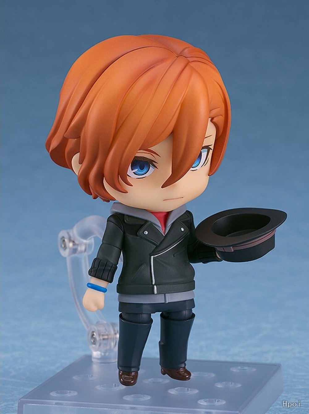 100% Original Genuine in Stock - Good Smile Company Nendoroid review and price