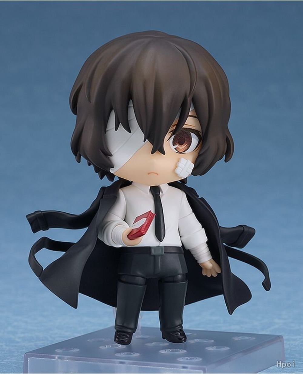 100% Original Genuine in Stock - Good Smile Company Nendoroid review and price
