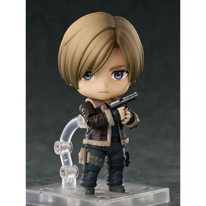 Genuine in Stock Good Smile Co - Good Smile Company Nendoroid review and price